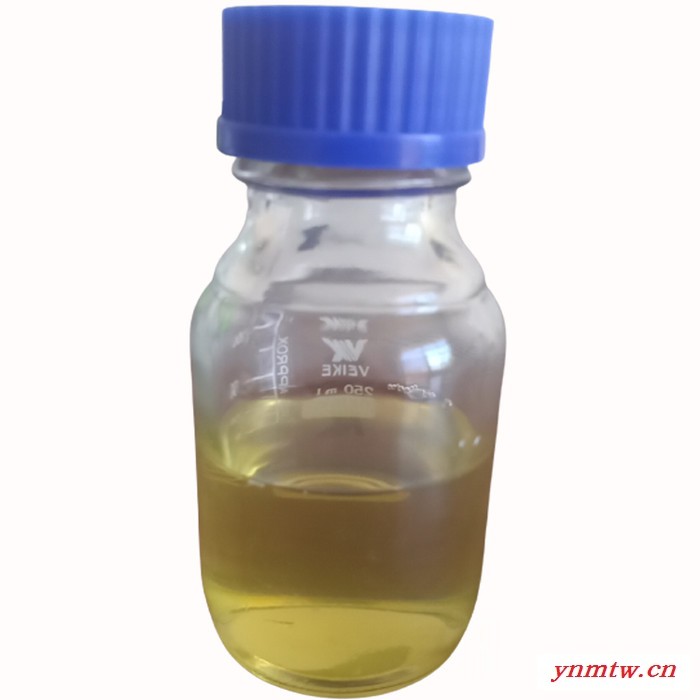 文阊 水性分散剂 水煤浆分散剂图4