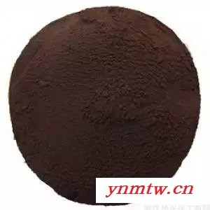 新型高效水煤浆添加剂     高唐利亚图2