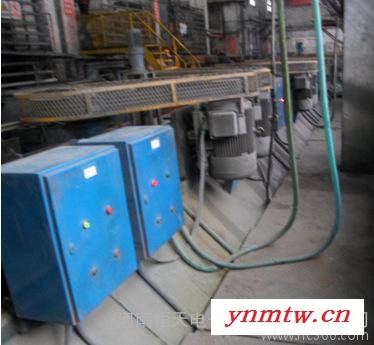 浮选机节电器 电机节电器 节电器图3