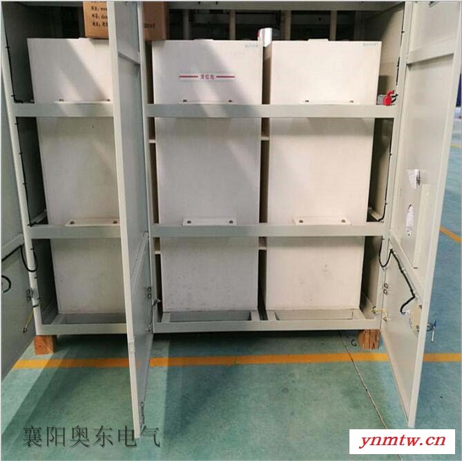 安徽池州市 水阻柜 破碎机液体变阻起动柜 厂家直供 **价廉图4