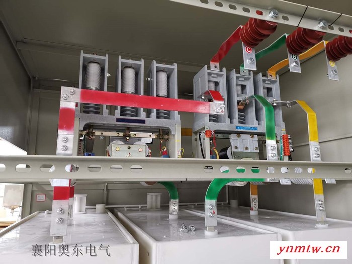 安徽池州市 水阻柜 破碎机液体变阻起动柜 厂家直供 **价廉图7