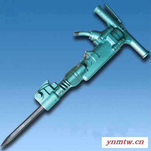 **  B47破碎机    破碎机   风镐   B47破碎机厂家 风动工具图2