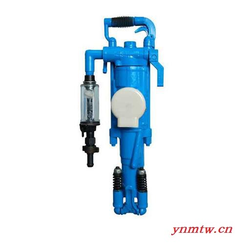 **  B47破碎机    破碎机   风镐   B47破碎机厂家 风动工具图3