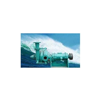 供青海选矿厂隔膜压滤机专用入料泵，浮选机喂料泵 浓缩机给矿泵