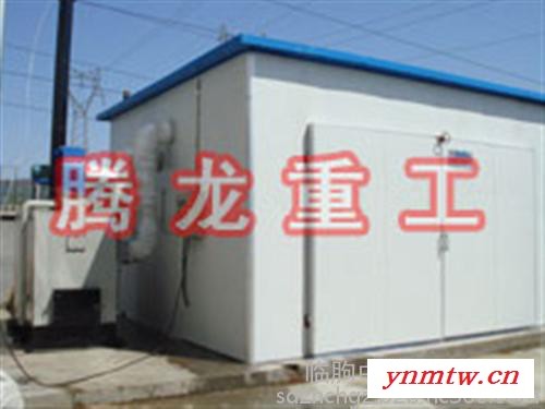 习水县烘干机|腾龙重工(图)|烘干机干燥机图8