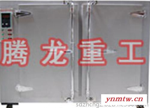习水县烘干机|腾龙重工(图)|烘干机干燥机