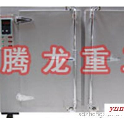 习水县烘干机|腾龙重工(图)|烘干机干燥机