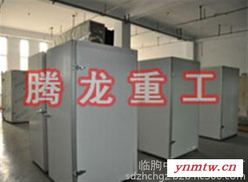 习水县烘干机|腾龙重工(图)|烘干机干燥机图6