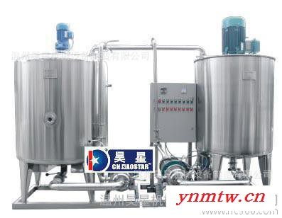大型胶体磨 研磨机 磨浆机  塑料粉碎机 秸秆粉碎机 破碎机图6