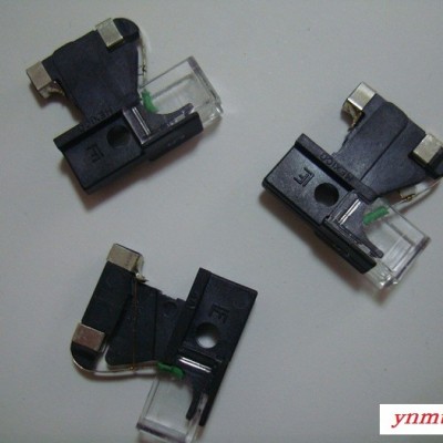 ROHM/罗姆 集成电路继电保护装置 ICP-N25 集成电路保护器