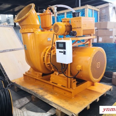 水泵防冻器恒温器家用加热解冻保护装置冬季喷射泵自吸泵增压泵控