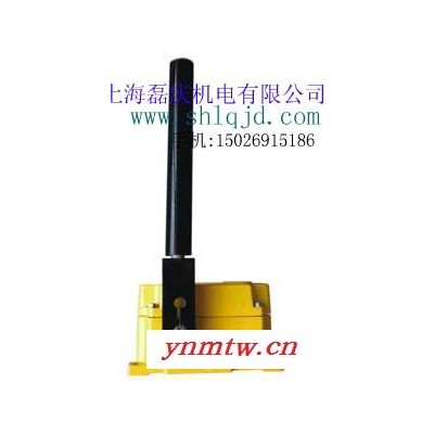 供应磊庆LQQH跑偏开关,皮带保护装置