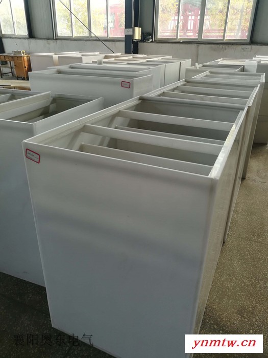 福建三明市 水阻柜 破碎机液体变阻软起动器 𢍢东电气信誉厂家图3