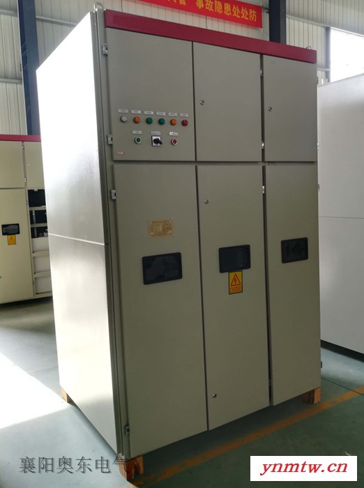 福建三明市 水阻柜 破碎机液体变阻软起动器 𢍢东电气信誉厂家图7