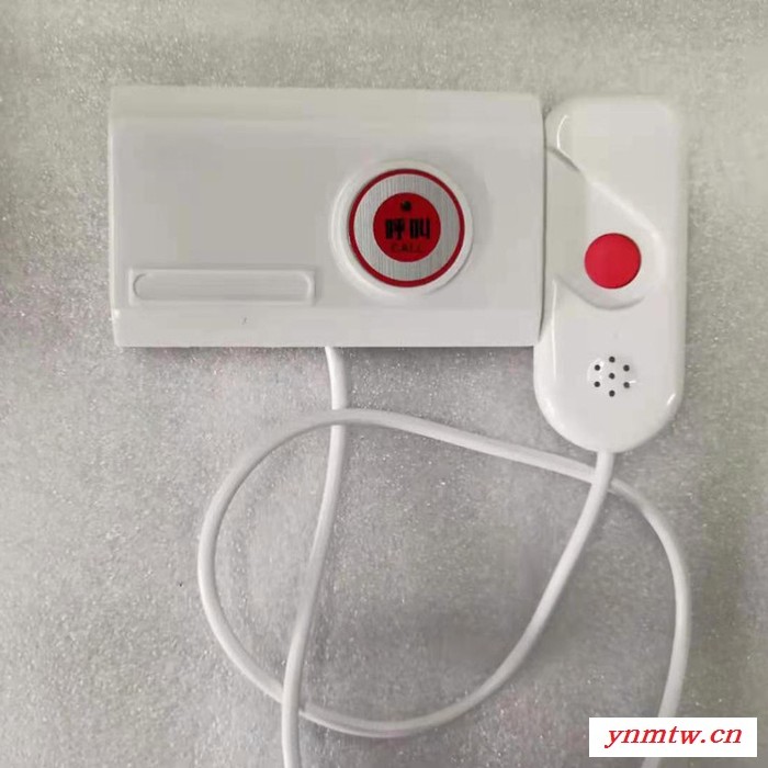 无线呼叫器 医院 医院呼叫器 有线 医院无线呼叫器系统图4