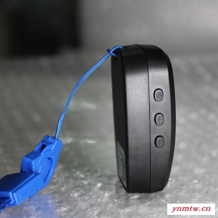 便携式讲解器租赁厂家 无线讲解器厂家可租赁无线讲解系统高端会议电子讲解器图5