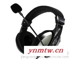 天影视通TY-750ST通话系统4-8路全双工内部有线导播专用通讯系统图5