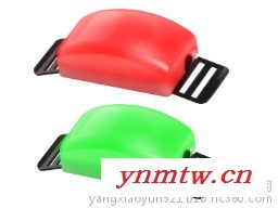 天影视通TY-750ST通话系统4-8路全双工内部有线导播专用通讯系统图3