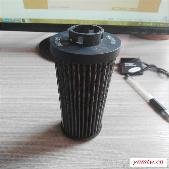 南通液压滤芯注意保护装置ZNGL02010901图3