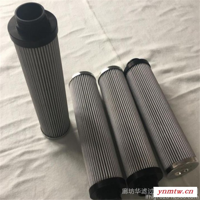 南通液压滤芯注意保护装置ZNGL02010901图4
