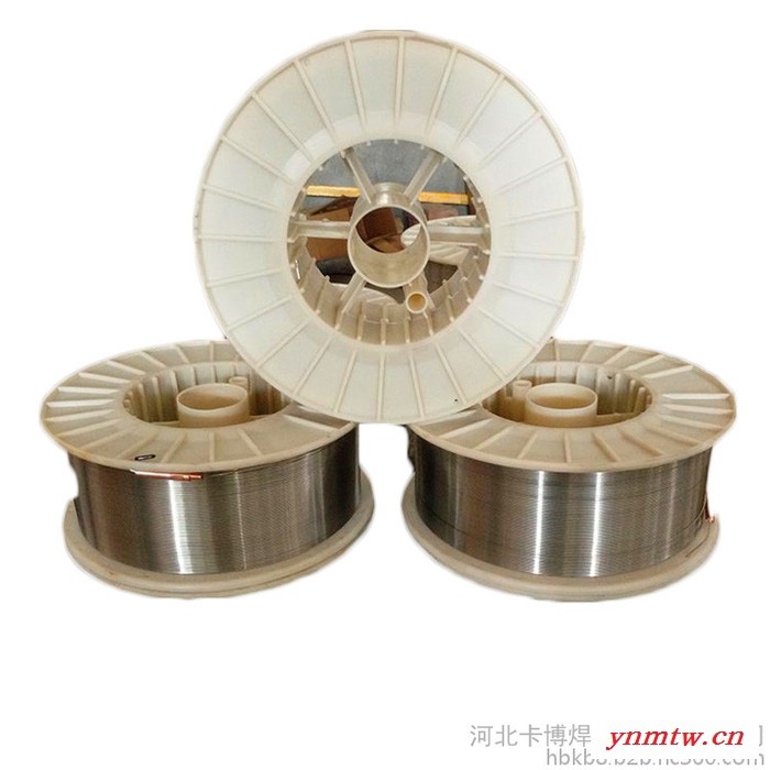 卡博 YD616-2耐磨药芯焊丝 YD616耙路机齿破碎机锤头堆焊焊丝  耐磨焊丝图4