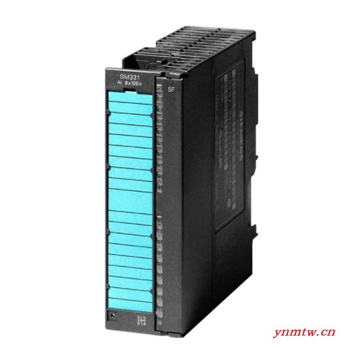 西门子 PLC S7-300  通讯模块6GK7343-2AH01-0XA0 无线通讯模块图5