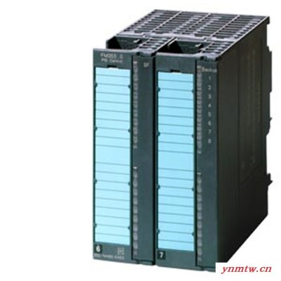 西门子 PLC S7-300  通讯模块6GK7343-2AH01-0XA0 无线通讯模块