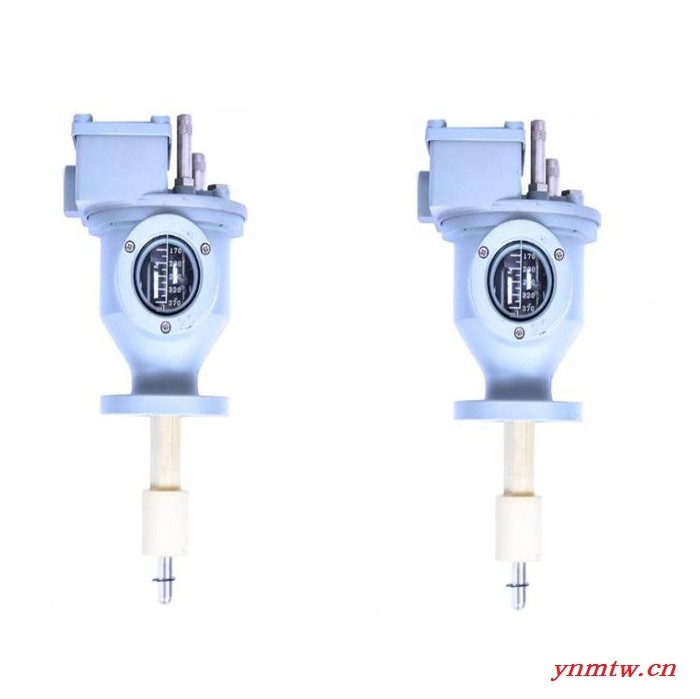 海富达QYW-I 多功能保护器/多功能变压器保护装置 库号：M401269图2