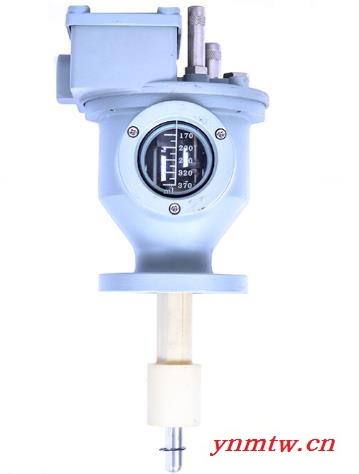 海富达QYW-I 多功能保护器/多功能变压器保护装置 库号：M401269图3