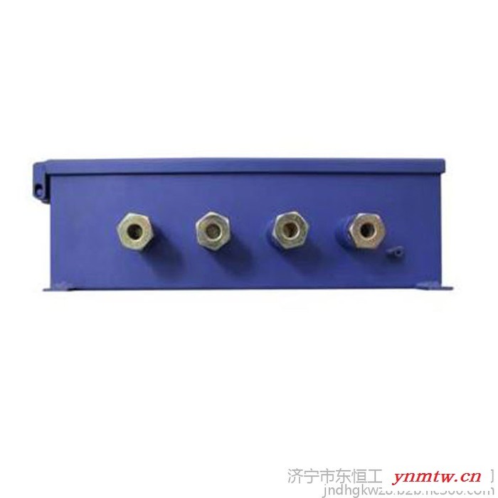 济南华科厂家监测装置KT158矿用无线通信系统图1