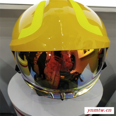 耳麦式头盔 无线通信防洪盔式 应急救援通讯头盔 通讯头盔