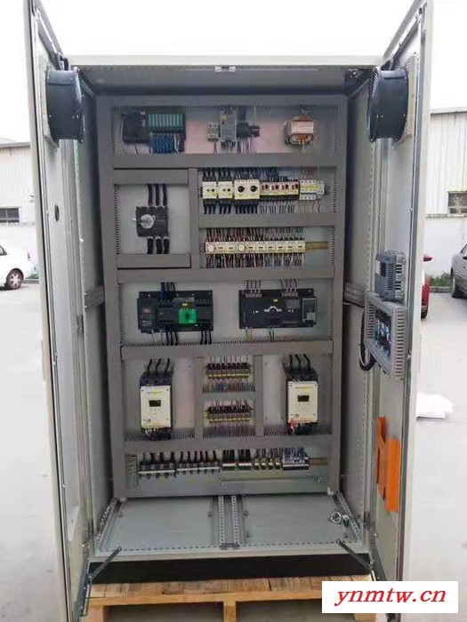 泵站远程监控系统 泵站无线远程监控系统 发货快
