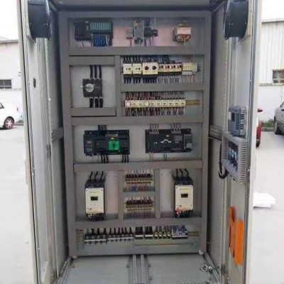 泵站远程监控系统 泵站无线远程监控系统 发货快
