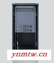 KTJ127本安型矿用数字程控调度机河北陕西山西矿用程控交换机 内蒙古直通电话系统