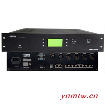 KLOTZ VZ6100 无线红外系统长期现货图2