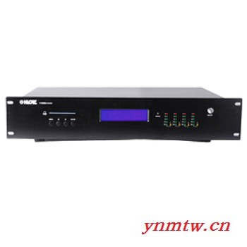 KLOTZ VZ6100 无线红外系统长期现货图1