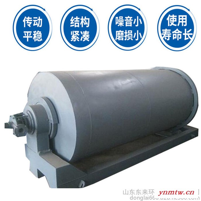 山东东来科技 锅炉冷渣器 新款节能效率高 超压自动调节 断水保护装置 新型锅炉冷渣机 多管式冷渣机 锅炉冷渣器厂家图2