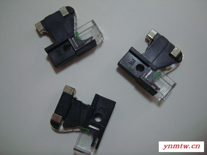 ROHM/罗姆 集成电路继电保护装置 ICP-N50 集成电路保护器图3