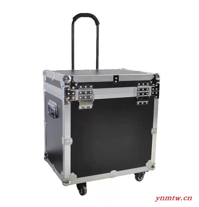 中教云天TV-GM600 高清录播 高清录播系统无线移动录播高校课程婚礼活动远程会议 高清WiFi无线传输 多机位直播录图3