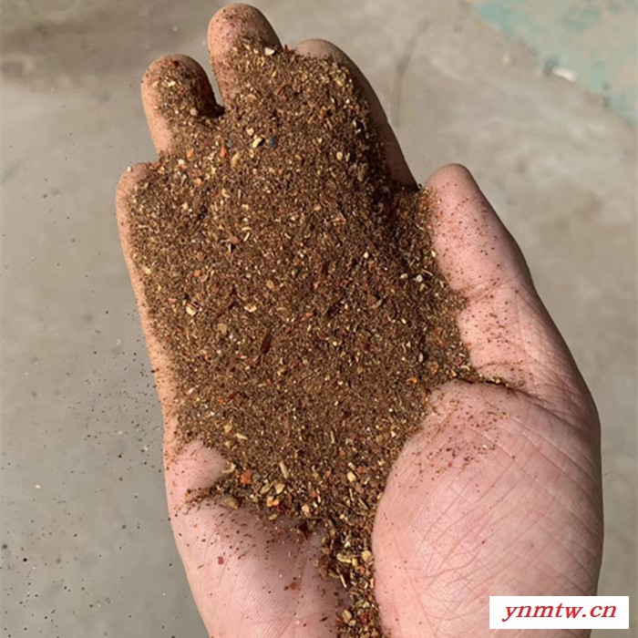 泰丰不锈钢齿盘粉碎机 玉米家用小型饲料粉碎机自吸料辣椒破碎机