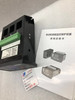 扬州中瑞电气  电机综合保护器  电机智能保护器  电机综合保护装置图4