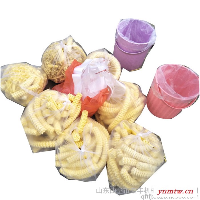 车载五谷杂粮食品膨化机 临沂市爆米花玉米花制作机 五谷杂粮破碎机 操作简单安全 节能定制图5
