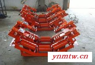 三淮重工设备   PDB系列皮带机断带保护器‖断带抓捕器‖胶带抓捕器‖断带保护器‖皮带机保护装置‖皮带机保护装置