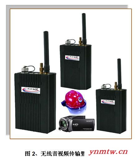 东方海龙4G-I型 4G-I型无线（音）视频传输暨定位系轨迹定位无线音视频传输暨定位轨迹定位GPS定位无线音视频传输系统
