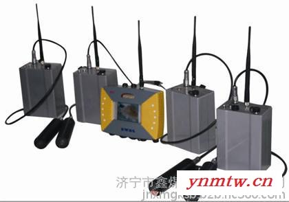 救灾无线视频通讯装置，救灾无线视频通讯装置厂家，救灾无线视频通讯装置销售图1