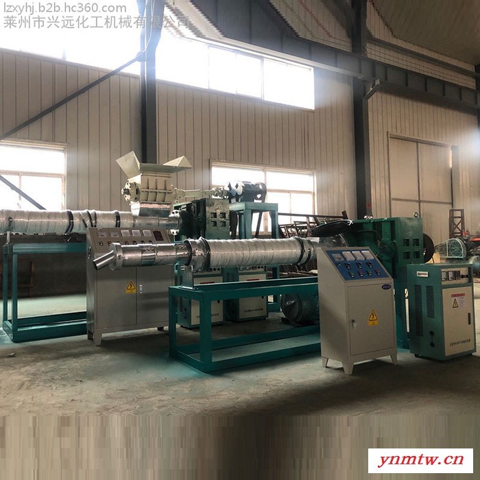 600型塑料薄膜破碎机废旧塑料再生粉碎造粒机 800型塑料粉碎设备 塑料撕碎破碎机图2