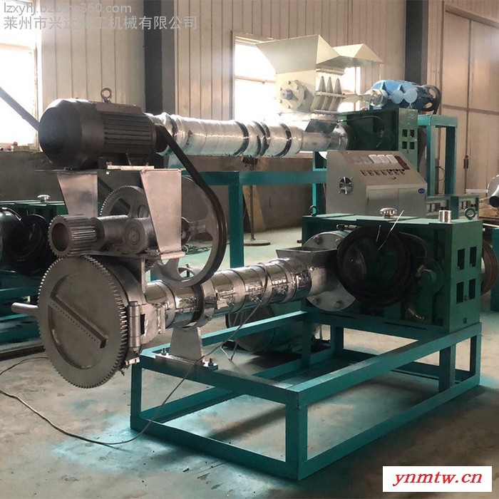 600型塑料薄膜破碎机废旧塑料再生粉碎造粒机 800型塑料粉碎设备 塑料撕碎破碎机图5