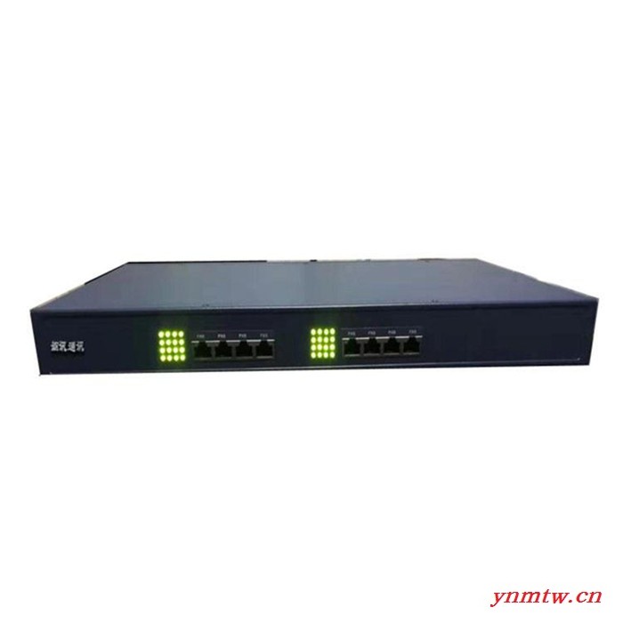 上海讴讯 SX1000IP交换机 调度交换机 IP调度机 欢迎来电咨询图6