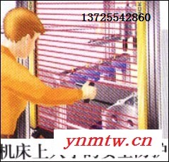 供应作业人员保护装置 EWMIP 海任  E3A/E3B系列 作业人员保护装置图2