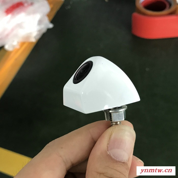 金穗方圆 无线倒车摄像头 车载倒车系统 规格齐全图2